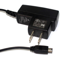carregador 6v comprar usado carregador 6v comprar usado Enviando para Brazil