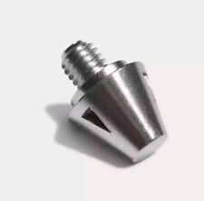 Single 8mm adidas for sale  IPSWICH