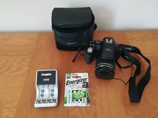 fujifilm finepix hs10 for sale fujifilm finepix hs10 for sale SHEFFIELD