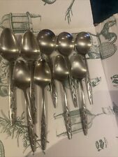 Spear jackson soup for sale  NANTWICH
