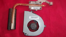 Packard bell ente11bz d'occasion  Rochefort-sur-Loire