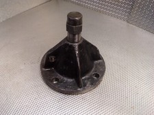 Ddr mafa ldtimer gebraucht kaufen  Sangerhausen