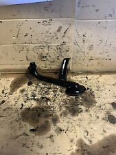 262502a101 aspiration pompe d'occasion  Pontault-Combault