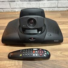 Polycom viewstation pvs for sale  GRAVESEND