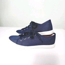 Mantaray navy blue for sale Mantaray navy blue for sale  SWINDON