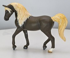 Breyer walking arabian for sale  Tucson