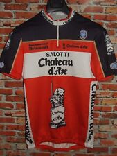 Chateau seb maglia usato  Ercolano