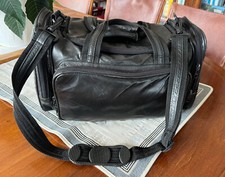 Sac cabine avion d'occasion  Saint-Mandrier-sur-Mer