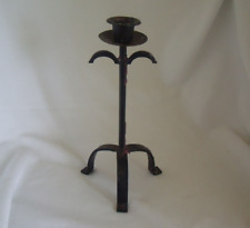 Candle holder black for sale Candle holder black for sale  HARTLEPOOL