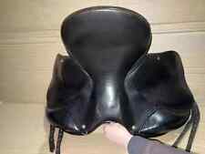 Offers size wow for sale  SUNDERLAND