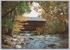 Water rocks flows for sale  Newton