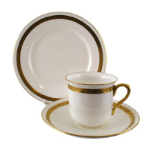 Shelley tea trio for sale  ELY