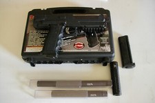 Black tippmann tpx for sale  Mount Holly Springs
