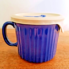 Corning ware colours for sale  Albany