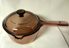 Vintage corning visions for sale  Rochester