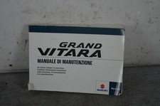 94126 libretto usi usato  Roma