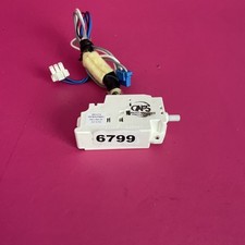Whirlpool dls 2111b for sale  Belleview