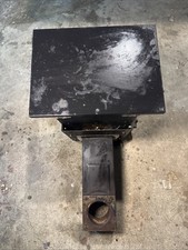 pellet hopper assembly for sale pellet hopper assembly for sale Castro Valley