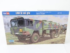 Hobbyboss 85508 militärfahrze gebraucht kaufen  Hameln
