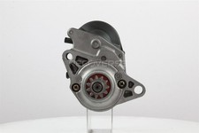 Démarreur pour ROVER HONDA MG CIVIC 45 400 ACCORD MGF 25 200 600 STREETWISE na sprzedaż  PL