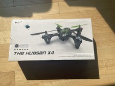 Ubsan drohne hd gebraucht kaufen  Berlin