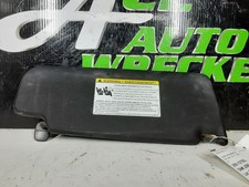 Driver sun visor for sale  Deer Park