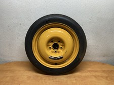 1990 nissan fairlady for sale  Kansas City