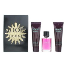 Joop homme edt for sale  SALFORD