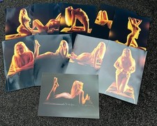 Glam shoot colour for sale  SOUTHAMPTON