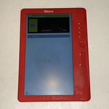 trekstor volks gebraucht kaufen trekstor volks gebraucht kaufen Leonberg
