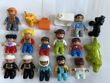 Lot lego duplo for sale  Colorado Springs