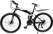 Mountain bike inch for sale  DERBY