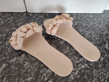 Ladies river island for sale  DONCASTER