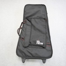 Vic firth rolling for sale  Austin