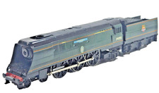 Hornby gauge r374 for sale  WIGAN