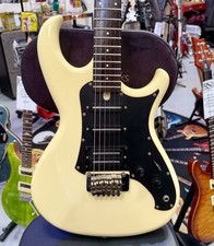 Vintage 1980 aria for sale  DARWEN