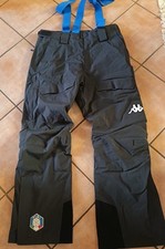 ski trab piuma usato ski trab piuma usato Sant Ilario d'Enza