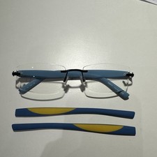 Mexx brille wechselbügel gebraucht kaufen  Wiesau