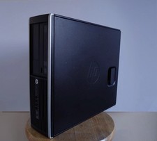 Windows pro elite for sale  PETERBOROUGH