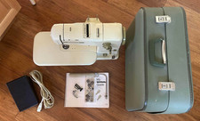 Bernina 730 record for sale  Savannah