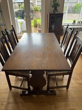 Old charm wood for sale  WHITCHURCH