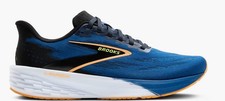 Brooks launch col. usato  Parma
