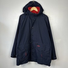 Musto snugs jacket for sale  YORK