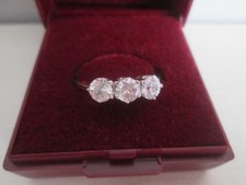 Vintage unboxed gold for sale  YEOVIL