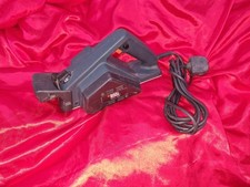Black decker kw713 for sale  LUTON