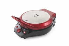 Pizza maker grill usato  Tivoli