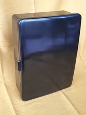Kosmetikschrank cervino prodot gebraucht kaufen  Rostock
