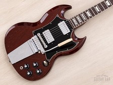 1969 gibson standard for sale  Seattle