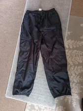 tonic trousers for sale tonic trousers for sale NOTTINGHAM