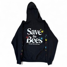 Golf wang save for sale  Hollister